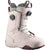Salomon Dialogue Dual Boa Snowboard Boots 2027 Rainy Day