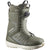 Salomon Faction Boa Snowboard Boots 2027 Olive