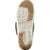 Salomon Faction Boa Snowboard Boots 2027 Olive