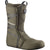 Salomon Faction Boa Snowboard Boots 2027 Olive