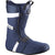 Salomon X Approach Lace SJ Boa Snowboard Boots 2027 Team
