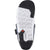 Salomon X Approach Lace SJ Boa Snowboard Boots 2027 Team