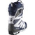 Salomon X Approach Lace SJ Boa Snowboard Boots 2027 Team