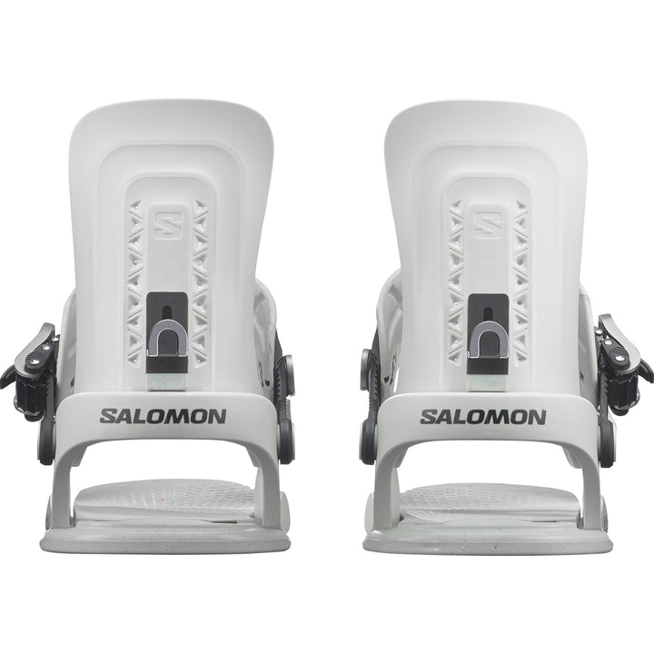 Salomon EDB Mindful Snowboard Bindings 2027 Mindful
