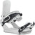 Salomon EDB Mindful Snowboard Bindings 2027 Mindful