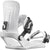 Salomon EDB Mindful Snowboard Bindings 2027 Mindful