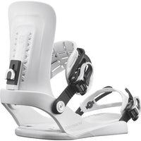Salomon EDB Mindful Snowboard Bindings 2027 Mindful::Mindful