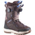 Salomon Vista Dual Boa Snowboard Boots - Women's 2027 Coffee Bean