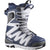 Salomon X Approach Lace SJ Boa Snowboard Boots 2027 Team