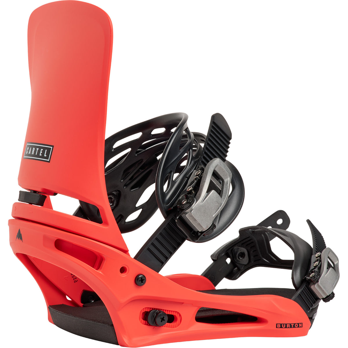 burton cartel snowboard bindings stores Men's Re:Flex 2027 Hot Tamale / M whether carving high Size:One size fits all La Mère Grand Luxe lastsyncdatetime_1784694420