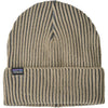 Contrast Stripe: Weathered Stone