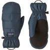 Summit Blue