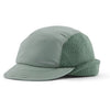 Cover Green