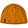 Autumn Orange