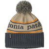 Park Stripe: Weathered Stone