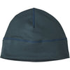 Summit Blue