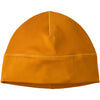 Autumn Orange