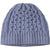 Patagonia Coastal Cable Beanie Diver Blue