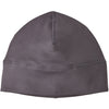 May Grey