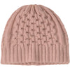 Pink Frost