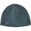 Summit Blue