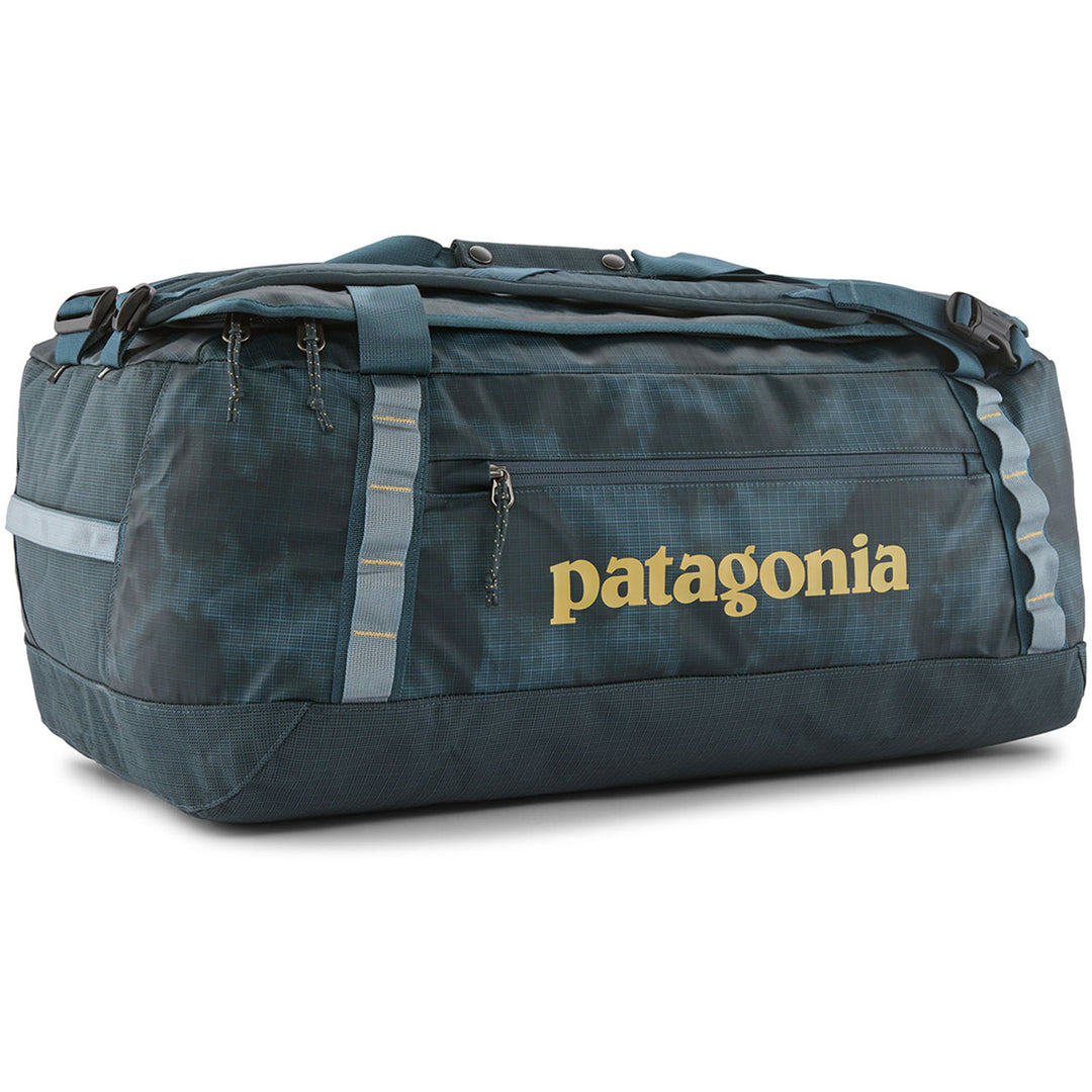 Patagonia Black Hole 55L Duffel Bag – evo