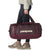 Patagonia Black Hole 55L Duffel Bag Berry Fig