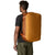 Patagonia Black Hole 55L Duffel Bag Cinnamon Brown