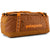 Patagonia Black Hole 55L Duffel Bag Cinnamon Brown