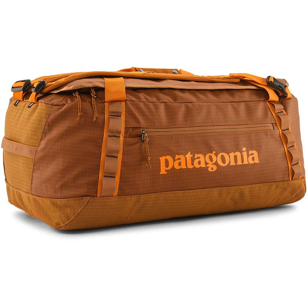 Patagonia Black Hole 55L Duffel Bag – evo