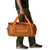 Patagonia Black Hole 55L Duffel Bag Cinnamon Brown