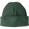 Canopy Green
