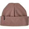 Moonrise Taupe