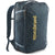 Patagonia Black Hole Mini MLC Backpack Sastrugi: Summit Blue