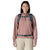 Patagonia Black Hole Mini MLC Backpack Sastrugi: Summit Blue