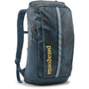 Sastrugi: Summit Blue