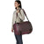 Patagonia Black Hole MLC Backpack Berry Fig