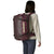 Patagonia Black Hole MLC Backpack Berry Fig