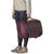 Patagonia Black Hole MLC Backpack Berry Fig