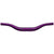 Race Face Atlas Handlebar Purple