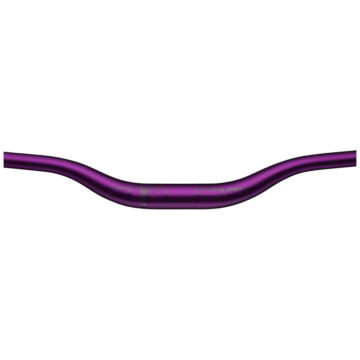 Race Face Atlas Handlebar Purple