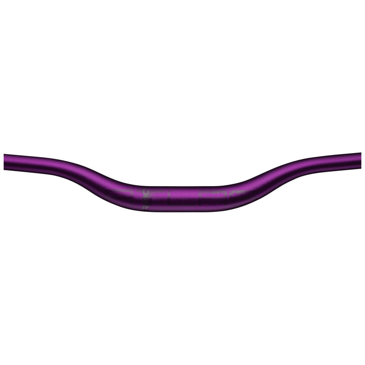 Race Face Atlas Handlebar Purple