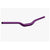 Race Face Atlas Handlebar Purple