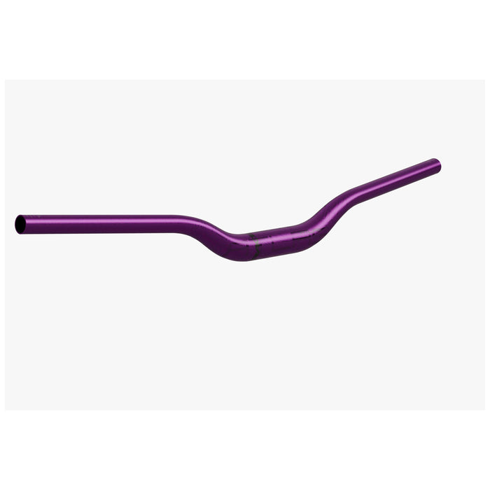 Race Face Atlas Handlebar Purple
