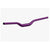 Race Face Atlas Handlebar Purple