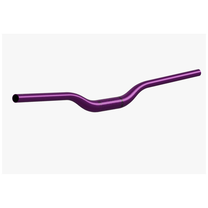 Race Face Atlas Handlebar Purple