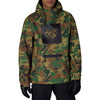 Camo