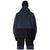 686 Ghost 2.5L Anorak - Men's Navy Wide Wale Corduroy
