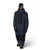 686 Ghost 2.5L Anorak - Men's Navy Wide Wale Corduroy