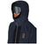 686 Ghost 2.5L Anorak - Men's Navy Wide Wale Corduroy